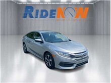 Apply for Financing
